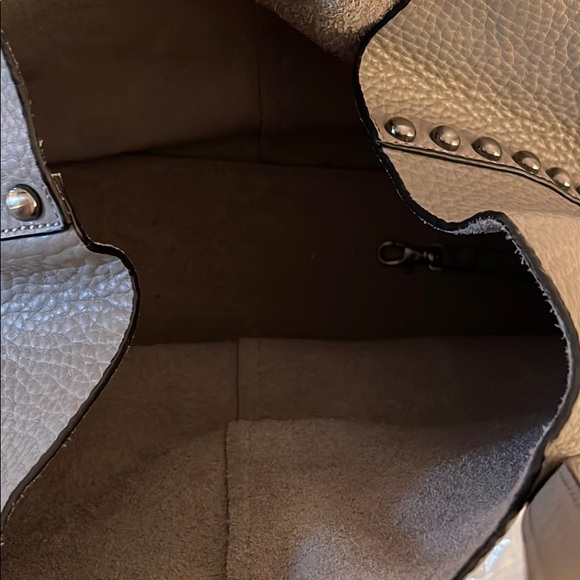 Shoulder bag - Picture 3 of 4